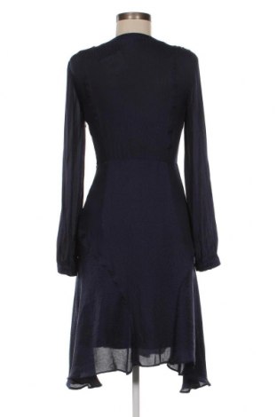 Kleid H&M, Größe S, Farbe Blau, Preis 14,91 €