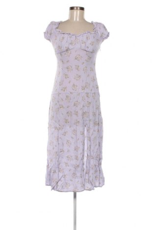 Φόρεμα H&M, Μέγεθος M, Χρώμα Μπλέ, Τιμή 10,06 €