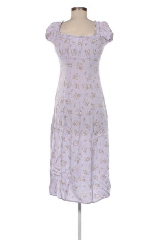 Kleid H&M, Größe M, Farbe Blau, Preis 10,06 €