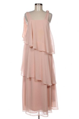 Kleid H&M, Größe S, Farbe Rosa, Preis 8,50 €