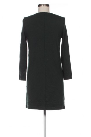Kleid H&M, Größe S, Farbe Grün, Preis 5,25 €