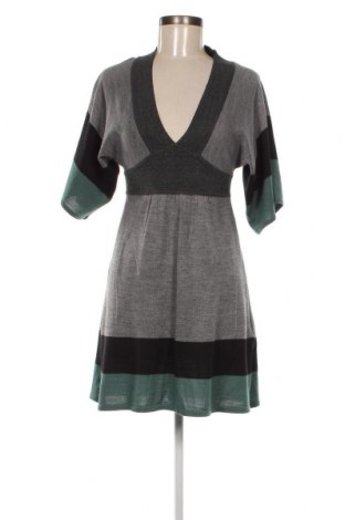 Kleid H&M, Größe S, Farbe Mehrfarbig, Preis 8,39 €