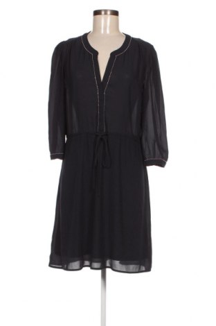 Φόρεμα H&M, Μέγεθος L, Χρώμα Μπλέ, Τιμή 17,94 €