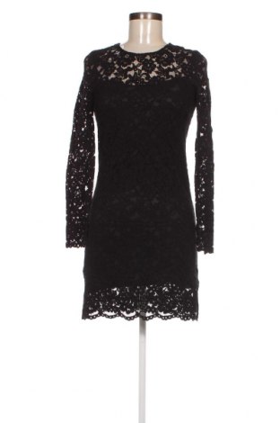 Šaty  H&M, Velikost XS, Barva Černá, Cena  139,00 Kč