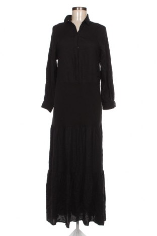 Kleid H&M, Größe XS, Farbe Schwarz, Preis 20,18 €