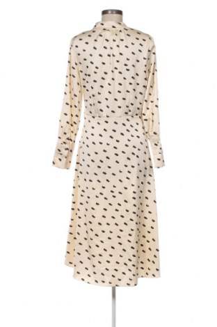 Φόρεμα H&M, Μέγεθος M, Χρώμα Εκρού, Τιμή 10,76 €