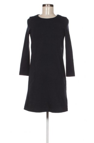Šaty  H&M, Veľkosť XS, Farba Modrá, Cena  2,47 €