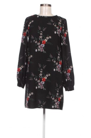Φόρεμα H&M, Μέγεθος S, Χρώμα Μαύρο, Τιμή 8,61 €
