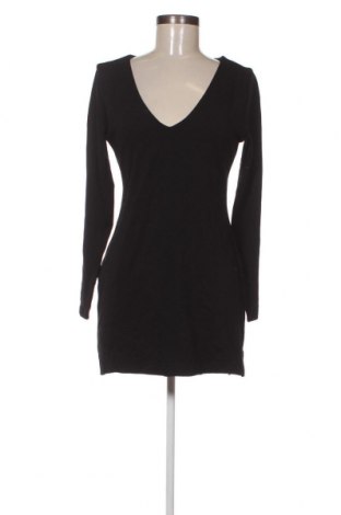 Kleid H&M, Größe M, Farbe Schwarz, Preis 6,86 €
