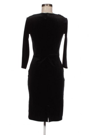 Rochie H&M, Mărime S, Culoare Negru, Preț 28,62 Lei