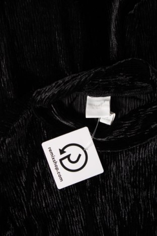 Kleid H&M, Größe L, Farbe Schwarz, Preis 4,44 €