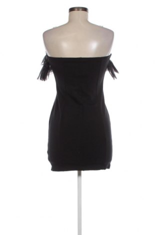 Kleid H&M, Größe M, Farbe Schwarz, Preis € 23,27
