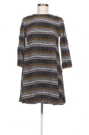 Kleid H&M, Größe M, Farbe Mehrfarbig, Preis 4,84 €