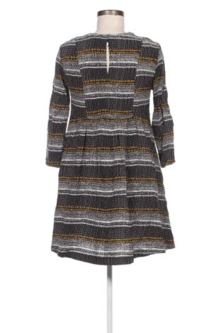 Kleid H&M, Größe M, Farbe Mehrfarbig, Preis € 4,84