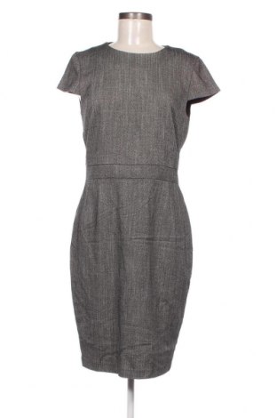 Kleid H&M, Größe M, Farbe Grau, Preis 40,36 €