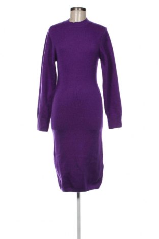 Φόρεμα H&M, Μέγεθος S, Χρώμα Βιολετί, Τιμή 14,83 €