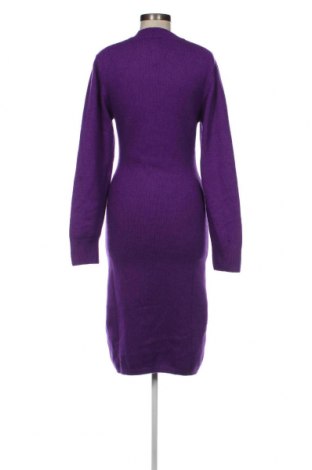 Šaty  H&M, Veľkosť S, Farba Fialová, Cena  14,83 €