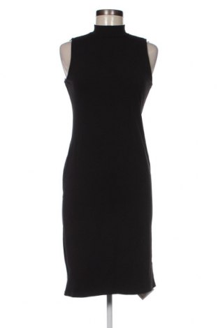 Šaty  H&M, Velikost M, Barva Černá, Cena  114,00 Kč