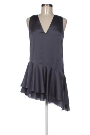 Kleid H&M, Größe S, Farbe Blau, Preis 8,08 €