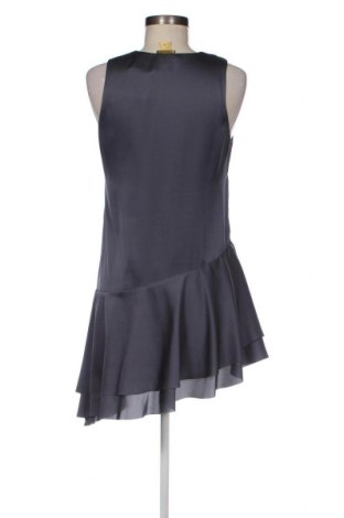 Kleid H&M, Größe S, Farbe Blau, Preis 8,08 €