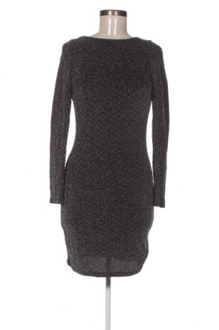 Šaty  H&M, Veľkosť XS, Farba Viacfarebná, Cena  2,47 €