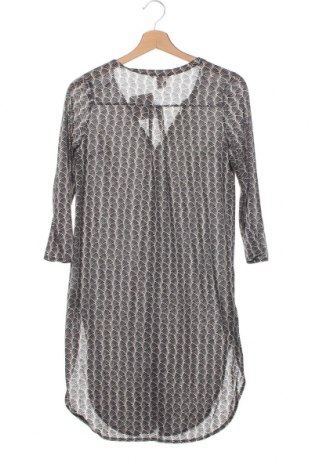 Kleid H&M, Größe XS, Farbe Weiß, Preis 4,45 €