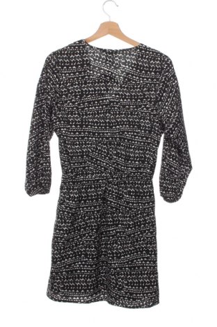 Šaty  H&M, Velikost XS, Barva Černá, Cena  92,00 Kč