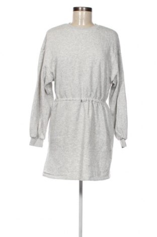 Šaty  H&M, Veľkosť S, Farba Sivá, Cena  4,27 €