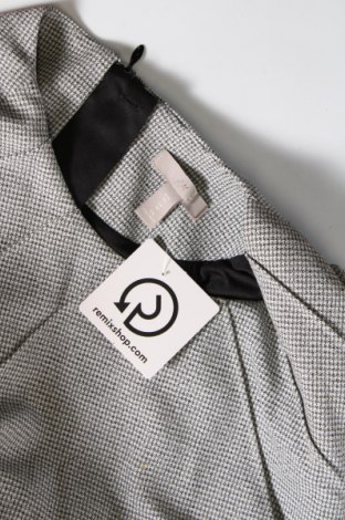 Šaty  H&M, Veľkosť XL, Farba Viacfarebná, Cena  4,93 €