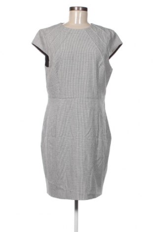 Φόρεμα H&M, Μέγεθος XL, Χρώμα Πολύχρωμο, Τιμή 5,38 €