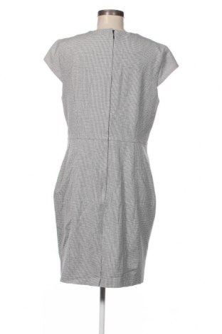 Šaty  H&M, Velikost XL, Barva Vícebarevné, Cena  139,00 Kč