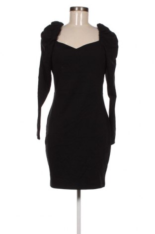 Kleid H&M, Größe M, Farbe Schwarz, Preis € 5,05