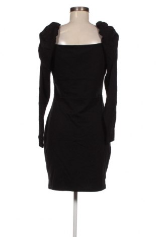 Kleid H&M, Größe M, Farbe Schwarz, Preis € 3,83