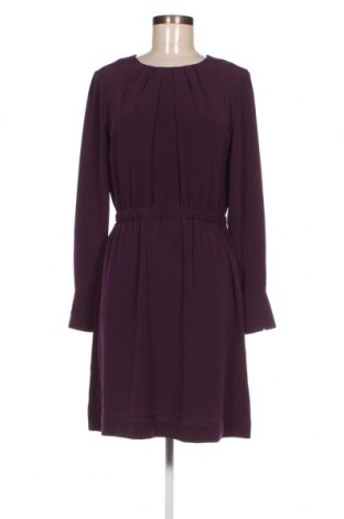 Kleid H&M, Größe M, Farbe Lila, Preis € 8,07