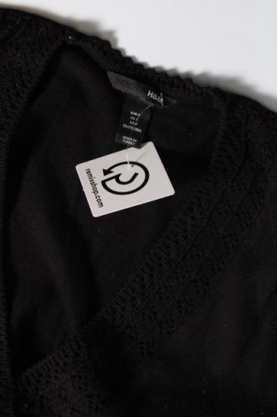 Kleid H&M, Größe S, Farbe Schwarz, Preis 4,64 €