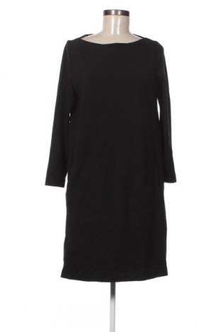 Kleid H&M, Größe M, Farbe Schwarz, Preis € 5,25