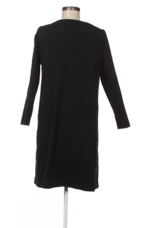 Kleid H&M, Größe M, Farbe Schwarz, Preis € 5,25