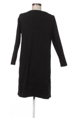 Kleid H&M, Größe M, Farbe Schwarz, Preis € 20,18