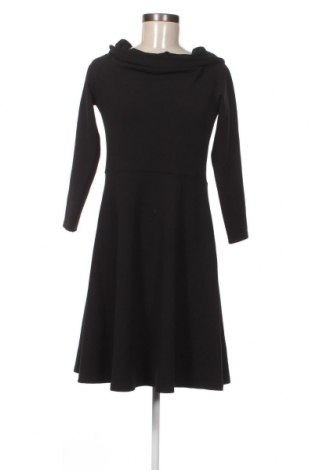 Rochie H&M, Mărime S, Culoare Negru, Preț 28,62 Lei