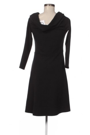 Kleid H&M, Größe S, Farbe Schwarz, Preis 6,05 €