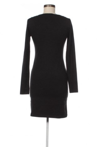 Φόρεμα H&M, Μέγεθος S, Χρώμα Μαύρο, Τιμή 3,59 €