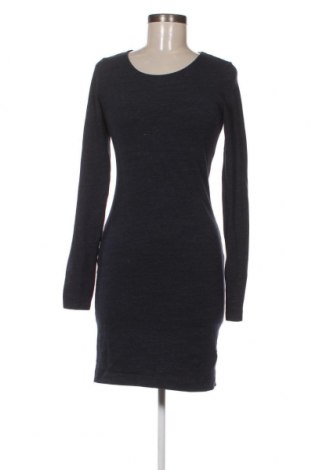 Kleid H&M, Größe S, Farbe Blau, Preis 4,04 €