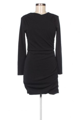 Šaty  H&M, Velikost M, Barva Černá, Cena  143,00 Kč