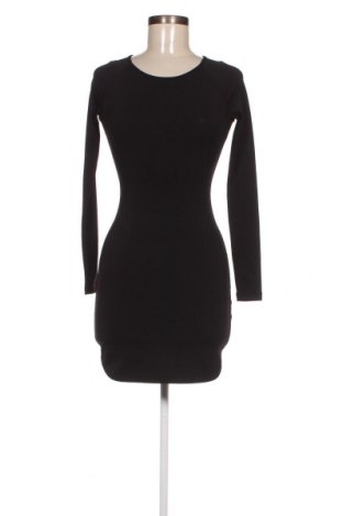 Šaty  H&M, Velikost XS, Barva Černá, Cena  236,00 Kč