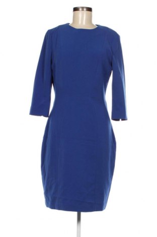 Kleid H&M, Größe XL, Farbe Blau, Preis € 34,31