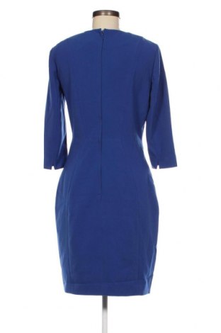 Kleid H&M, Größe XL, Farbe Blau, Preis € 34,31
