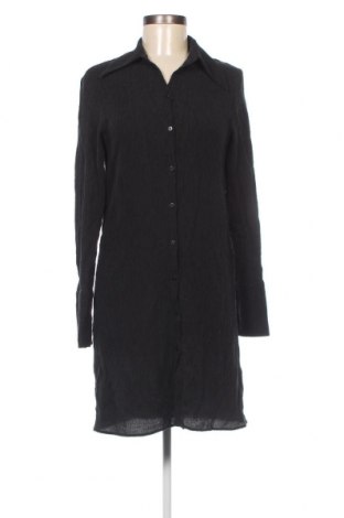 Šaty  H&M, Veľkosť XS, Farba Čierna, Cena  3,12 €