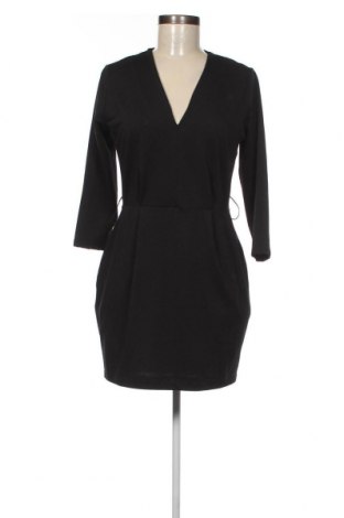 Kleid H&M, Größe S, Farbe Schwarz, Preis € 5,05