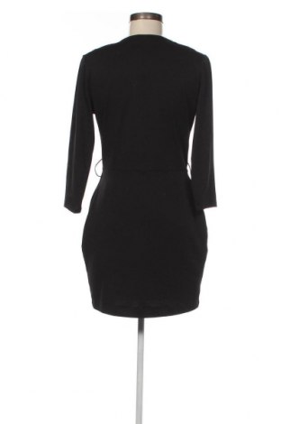 Rochie H&M, Mărime S, Culoare Negru, Preț 19,08 Lei