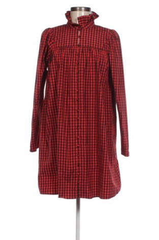 Šaty  H&M, Veľkosť S, Farba Viacfarebná, Cena  8,38 €